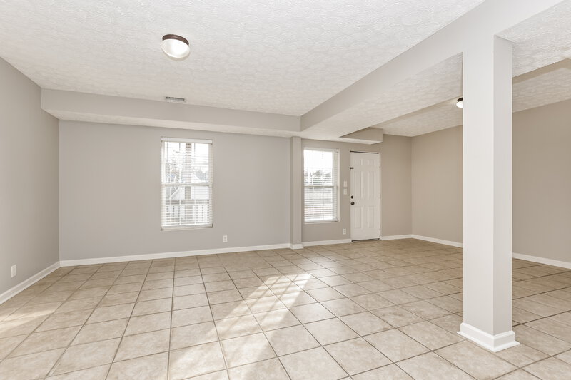 2,220/Mo, 1609 Timber Run Nashville, TN 37214 Family Room View