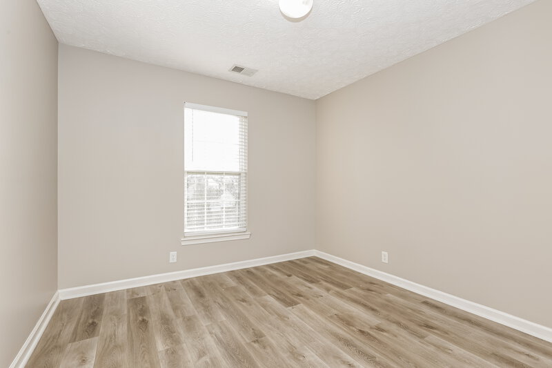 2,220/Mo, 1609 Timber Run Nashville, TN 37214 Bedroom View 2