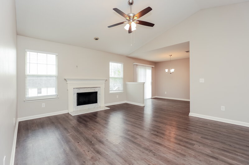 1,970/Mo, 406 Meagan Cv La Vergne, TN 37086 Misc View