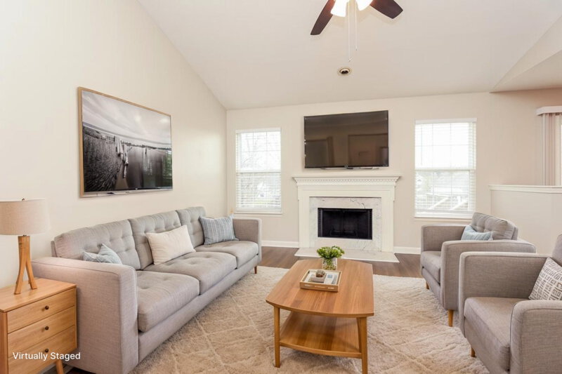 1,970/Mo, 406 Meagan Cv La Vergne, TN 37086 Misc View 2