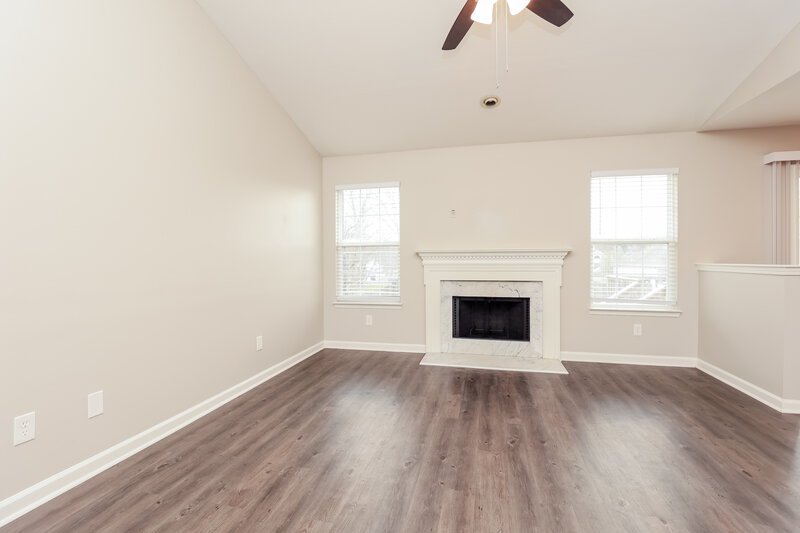 1,970/Mo, 406 Meagan Cv La Vergne, TN 37086 Misc View 3