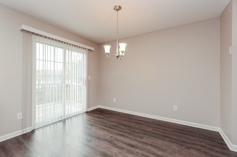 1,970/Mo, 406 Meagan Cv La Vergne, TN 37086 Misc View 4