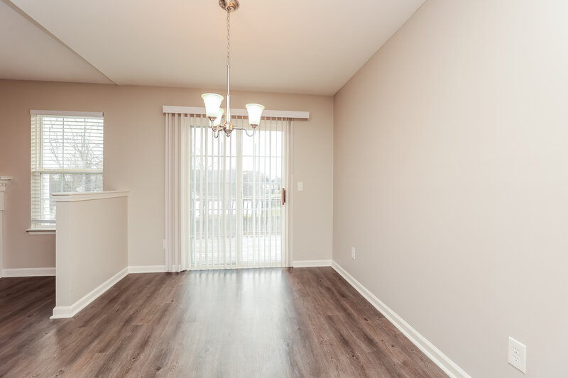 1,970/Mo, 406 Meagan Cv La Vergne, TN 37086 Misc View 5