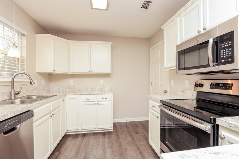 1,970/Mo, 406 Meagan Cv La Vergne, TN 37086 Misc View 6