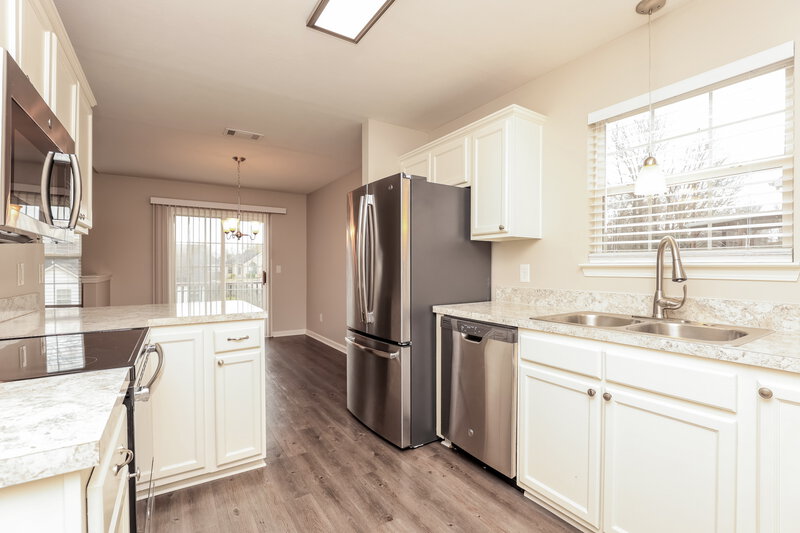 1,970/Mo, 406 Meagan Cv La Vergne, TN 37086 Misc View 7