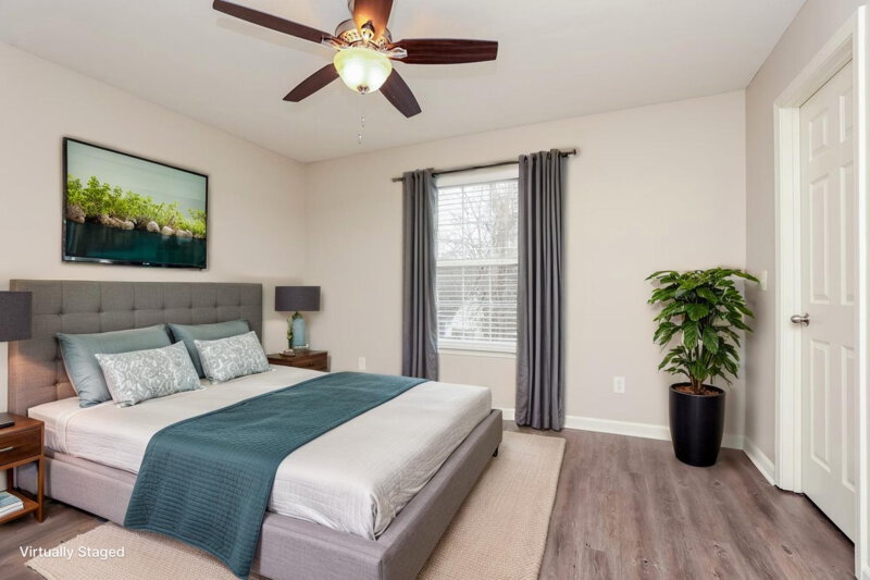 1,970/Mo, 406 Meagan Cv La Vergne, TN 37086 Misc View 8