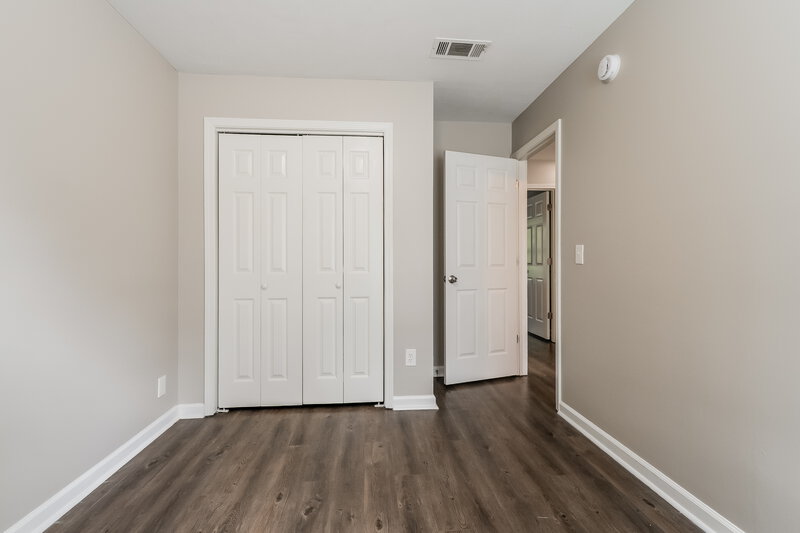 1,925/Mo, 406 Meagan Cv La Vergne, TN 37086 Bedroom View