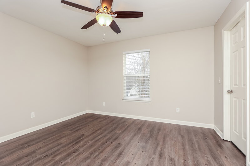 1,970/Mo, 406 Meagan Cv La Vergne, TN 37086 Misc View 9