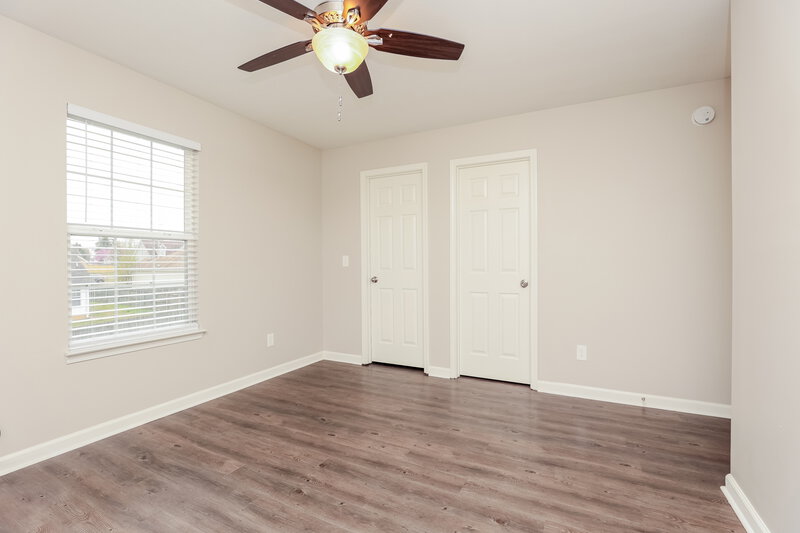 1,970/Mo, 406 Meagan Cv La Vergne, TN 37086 Misc View 10