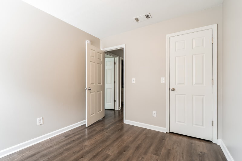 1,925/Mo, 406 Meagan Cv La Vergne, TN 37086 Bedroom View 3