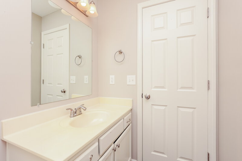 1,970/Mo, 406 Meagan Cv La Vergne, TN 37086 Misc View 11