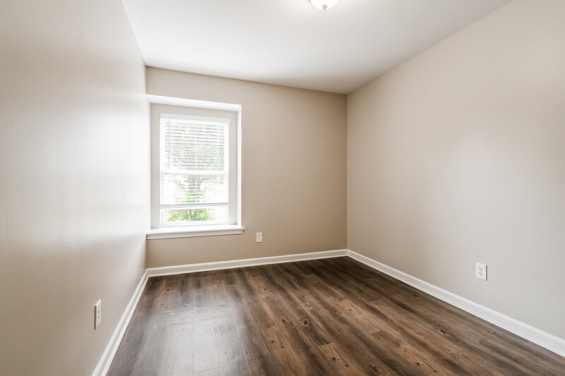 1,925/Mo, 406 Meagan Cv La Vergne, TN 37086 Bedroom View 4