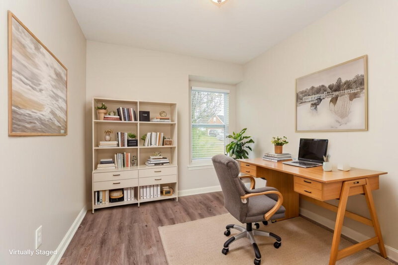 1,970/Mo, 406 Meagan Cv La Vergne, TN 37086 Misc View 12