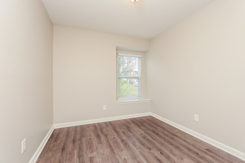 1,970/Mo, 406 Meagan Cv La Vergne, TN 37086 Misc View 13