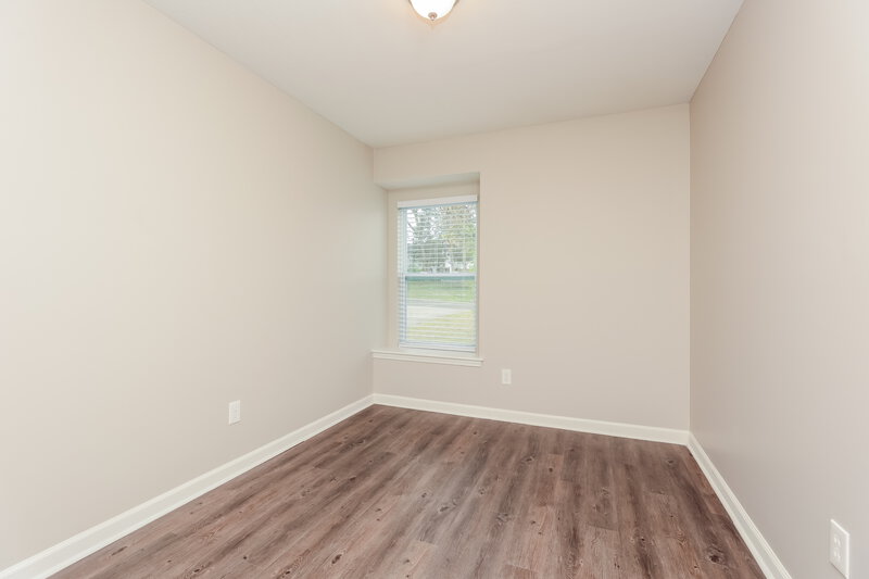 1,970/Mo, 406 Meagan Cv La Vergne, TN 37086 Misc View 14