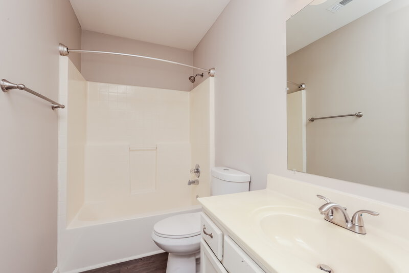 1,970/Mo, 406 Meagan Cv La Vergne, TN 37086 Misc View 15