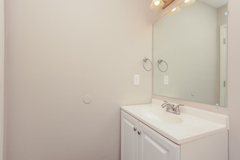 1,970/Mo, 406 Meagan Cv La Vergne, TN 37086 Misc View 16