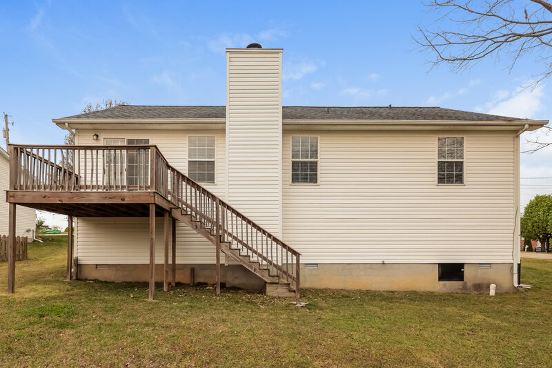 1,970/Mo, 406 Meagan Cv La Vergne, TN 37086 Misc View 17