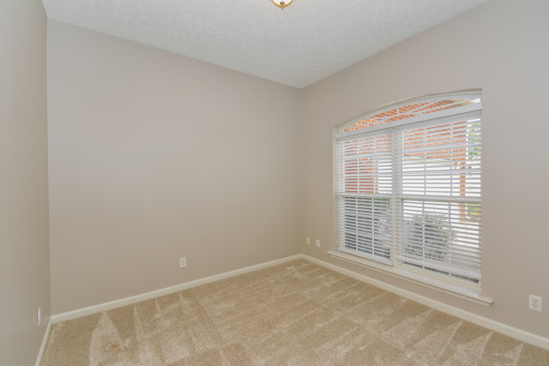 2,285/Mo, 6821 Hickory Rim Ct Antioch, TN 37013 Bedroom View