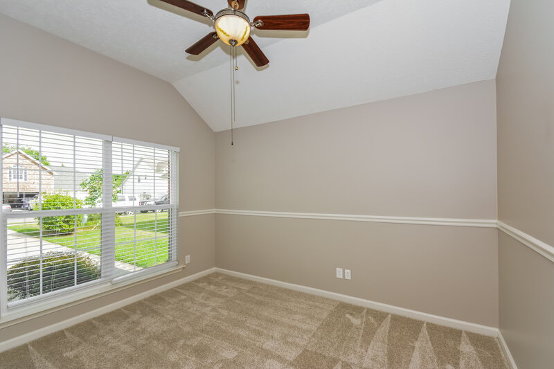 2,285/Mo, 6821 Hickory Rim Ct Antioch, TN 37013 Bedroom View 2