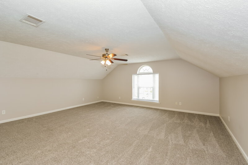 2,285/Mo, 6821 Hickory Rim Ct Antioch, TN 37013 Bedroom View 3