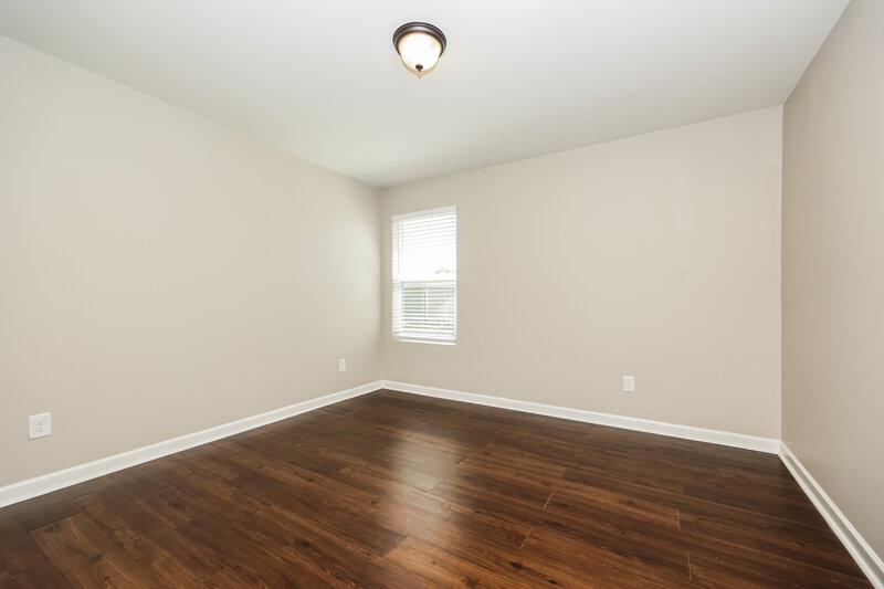 2,435/Mo, 208 Elderberry Way Murfreesboro, TN 37128 Bedroom View