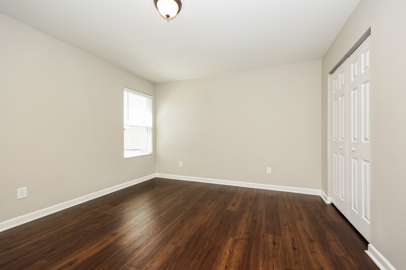 2,435/Mo, 208 Elderberry Way Murfreesboro, TN 37128 Bedroom View 2