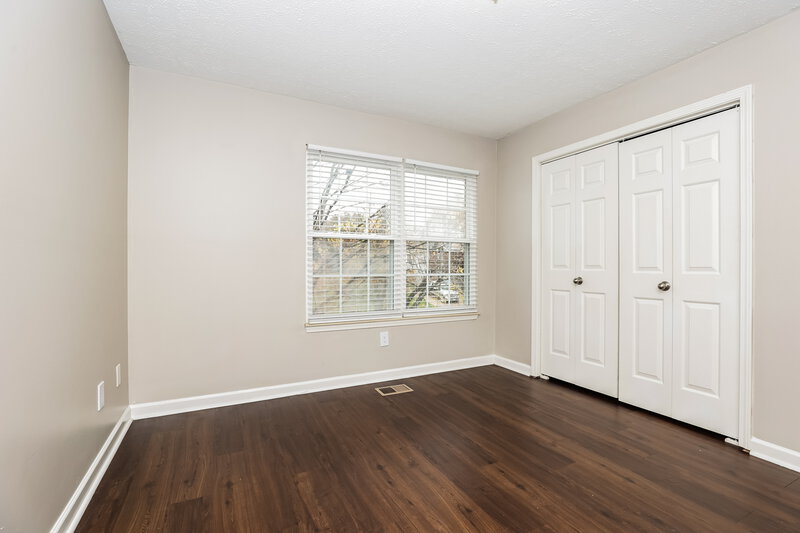 2,620/Mo, 4569 Raccoon Trl Hermitage, TN 37076 Bedroom View