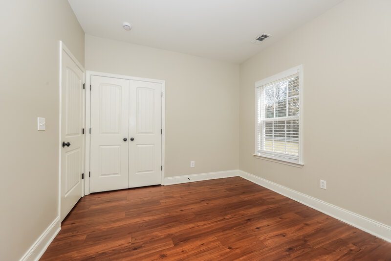 2,025/Mo, 4236 Princeton Oaks Ln Murfreesboro, TN 37129 Bedroom View