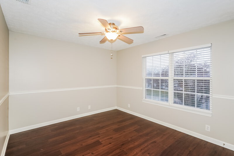 2,310/Mo, 2908 Boyle Ct Murfreesboro, TN 37128 Bedroom View