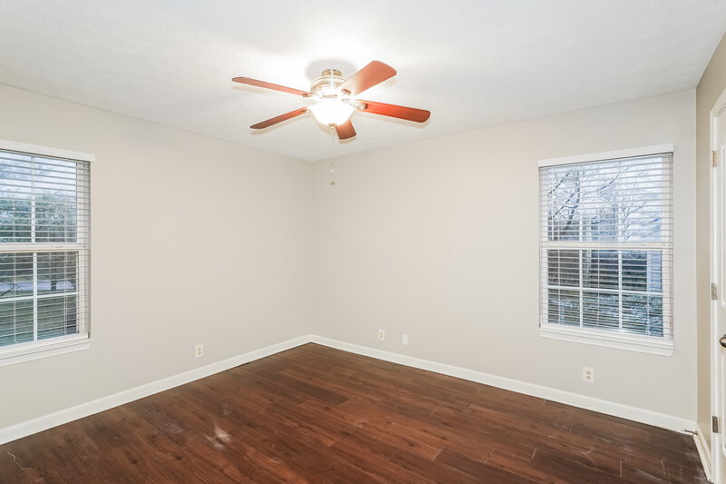 2,310/Mo, 2908 Boyle Ct Murfreesboro, TN 37128 Bedroom View 2