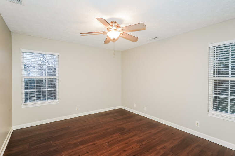 2,310/Mo, 2908 Boyle Ct Murfreesboro, TN 37128 Bedroom View 3