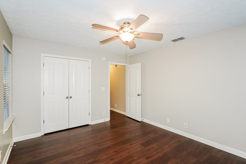 2,310/Mo, 2908 Boyle Ct Murfreesboro, TN 37128 Bedroom View 4