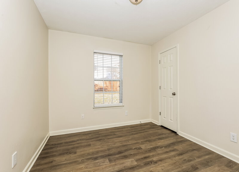 1,720/Mo, 838 Carmen Way La Vergne, TN 37086 Bedroom View 2