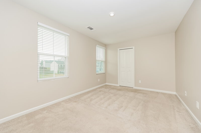 2,980/Mo, 106 Norwich Ct La Vergne, TN 37086 Bedroom View