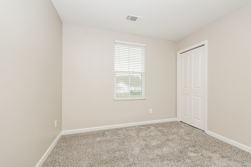 2,980/Mo, 106 Norwich Ct La Vergne, TN 37086 Bedroom View 3