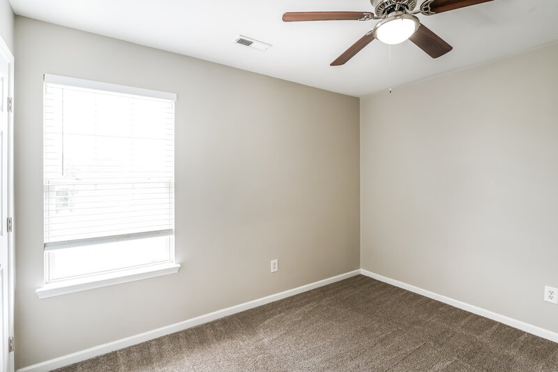 2,390/Mo, 1043 Vanguard Dr Spring Hill, TN 37174 Bedroom View