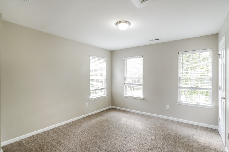 2,390/Mo, 1043 Vanguard Dr Spring Hill, TN 37174 Bedroom View 2