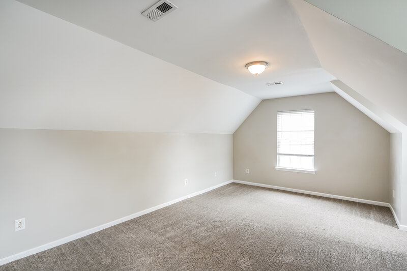2,390/Mo, 1043 Vanguard Dr Spring Hill, TN 37174 Bedroom View 3