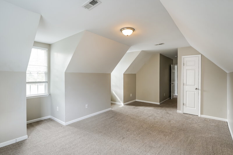 2,390/Mo, 1043 Vanguard Dr Spring Hill, TN 37174 Bedroom View 4