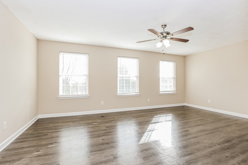 2,025/Mo, 287 Hollandale Rd La Vergne, TN 37086 Bedroom View