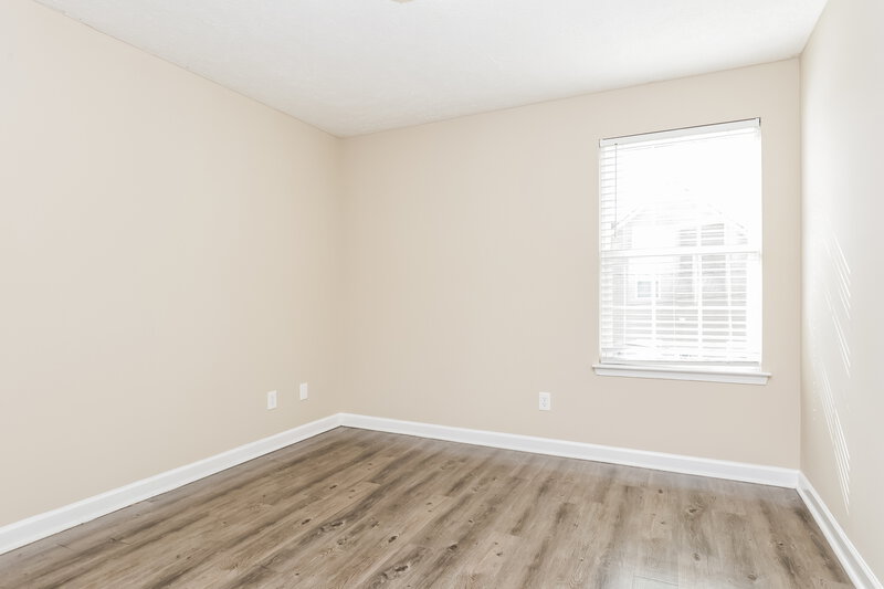 2,025/Mo, 287 Hollandale Rd La Vergne, TN 37086 Bedroom View 2