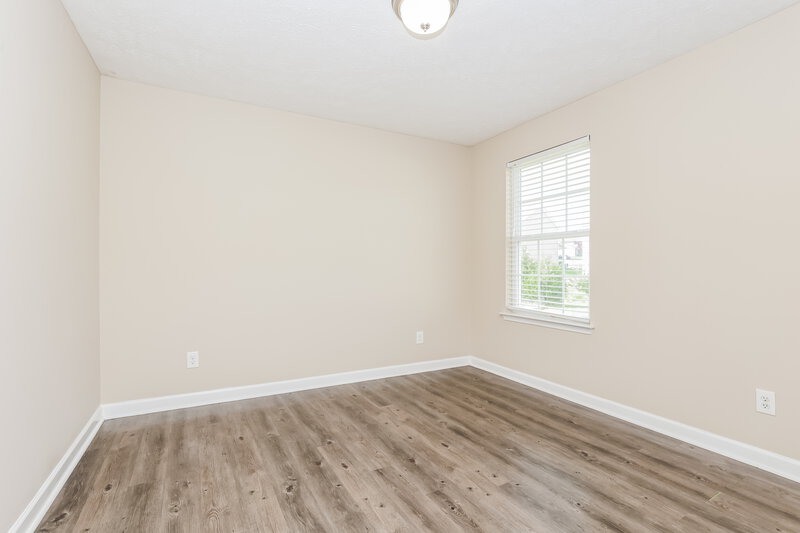 2,025/Mo, 287 Hollandale Rd La Vergne, TN 37086 Bedroom View 3