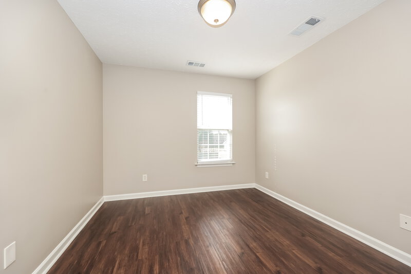 1,800/Mo, 2716 Sewanee Pl Murfreesboro, TN 37128 Bedroom View