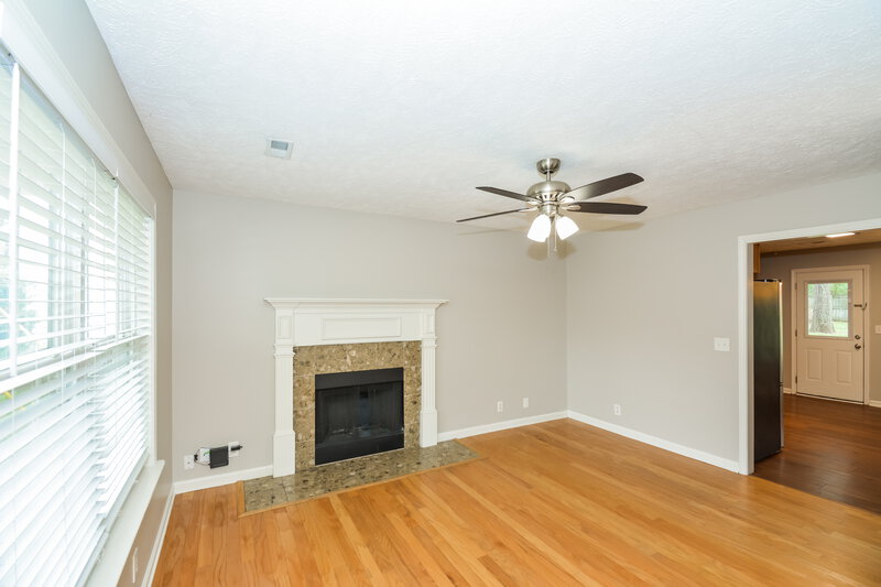 2,880/Mo, 915 Buckhaven Dr Smyrna, TN 37167 Misc View