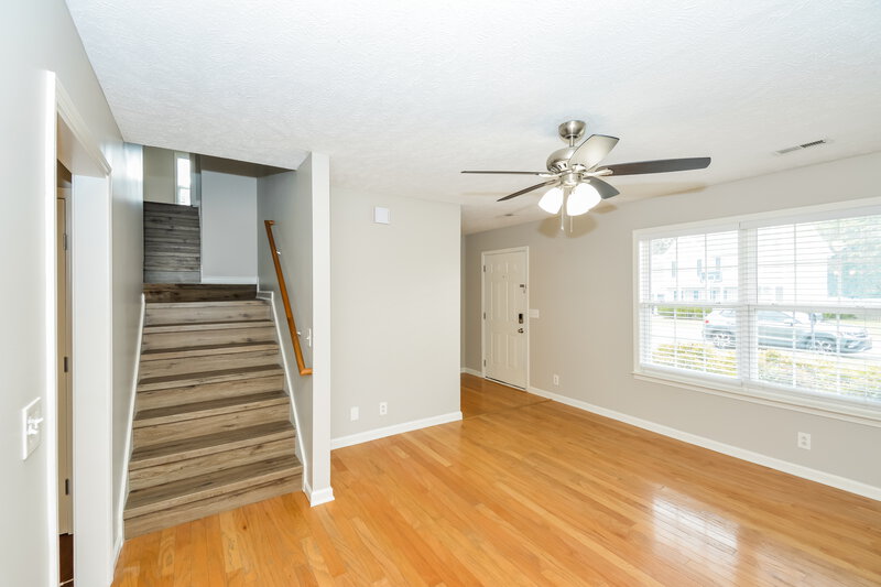 2,880/Mo, 915 Buckhaven Dr Smyrna, TN 37167 Misc View 2