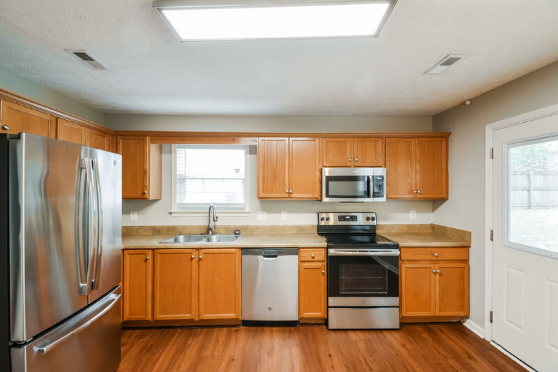 2,880/Mo, 915 Buckhaven Dr Smyrna, TN 37167 Misc View 3