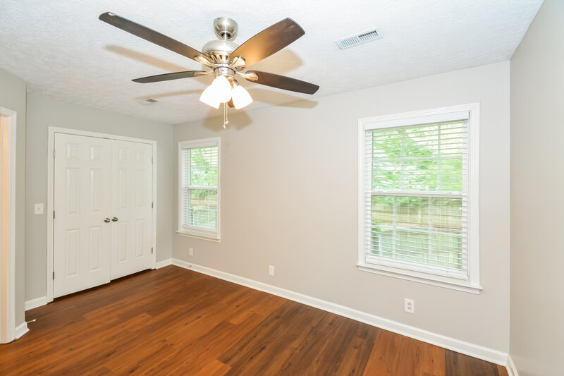 2,880/Mo, 915 Buckhaven Dr Smyrna, TN 37167 Misc View 4