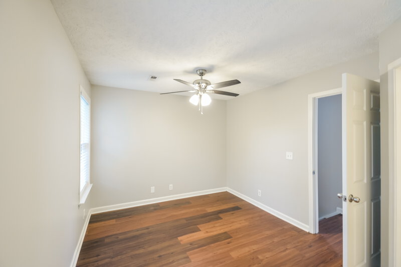2,880/Mo, 915 Buckhaven Dr Smyrna, TN 37167 Misc View 5