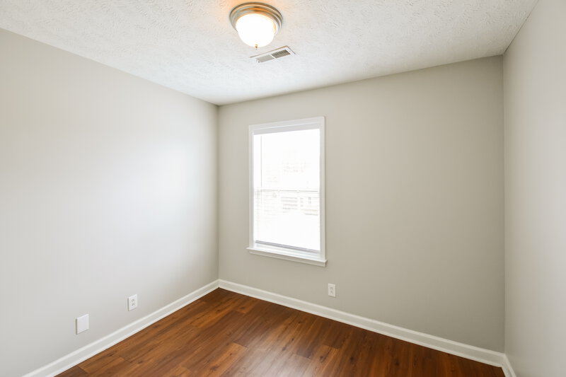 2,880/Mo, 915 Buckhaven Dr Smyrna, TN 37167 Misc View 7